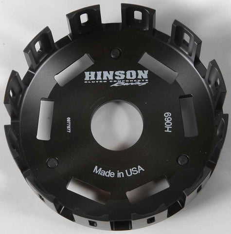 HINSON H069