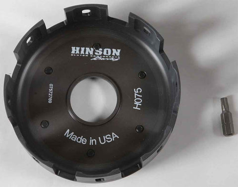 HINSON H075