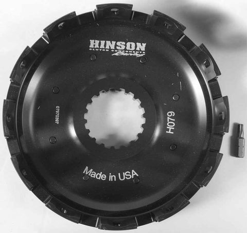 HINSON H079