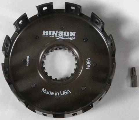 HINSON H091-B-0317