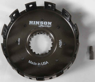 HINSON H091-B-0317
