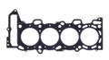 Cometic Gasket H1794045S