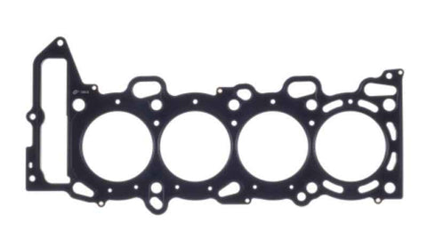 Cometic Gasket H1794045S