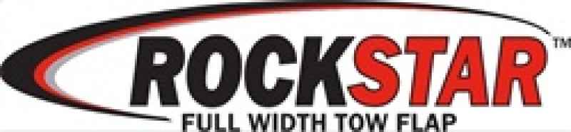 Access H4020149