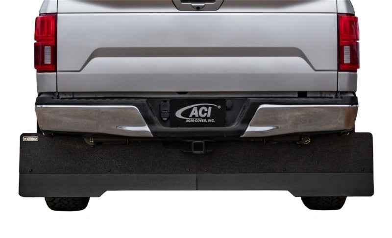 Access H4040039