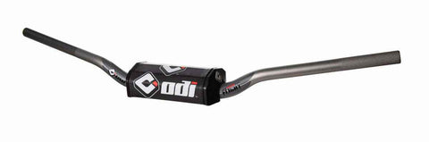 ODI H630CFH