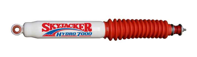 Skyjacker H7035