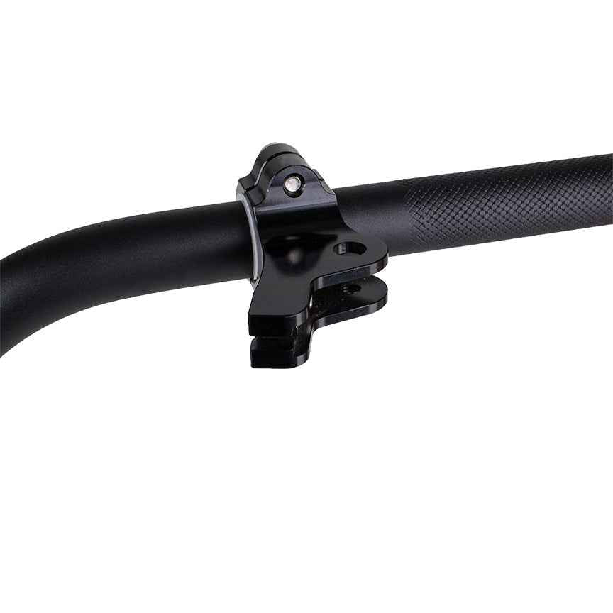 ODI H73PW-BP