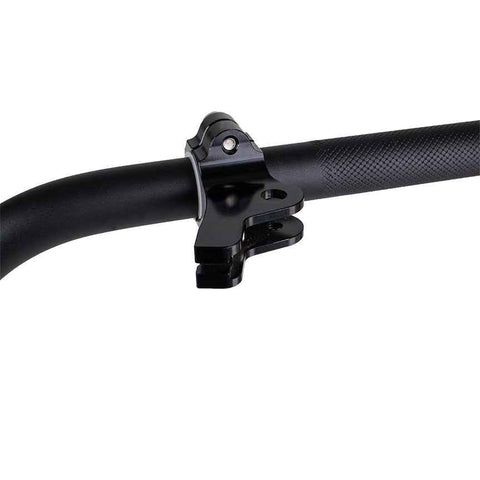 ODI H73PW-BP