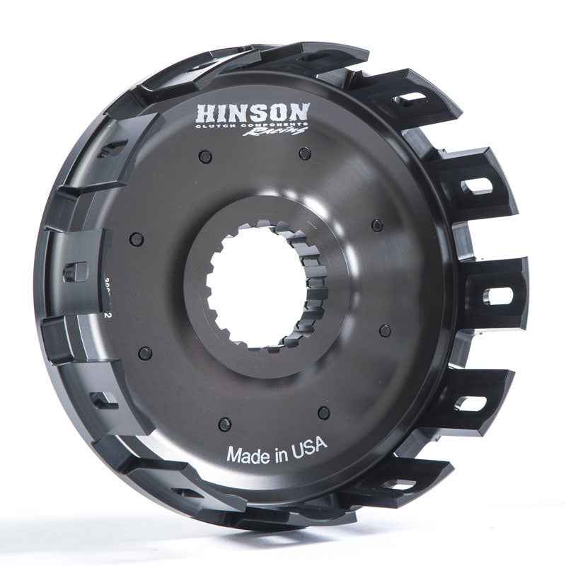 HINSON H894-B-2201