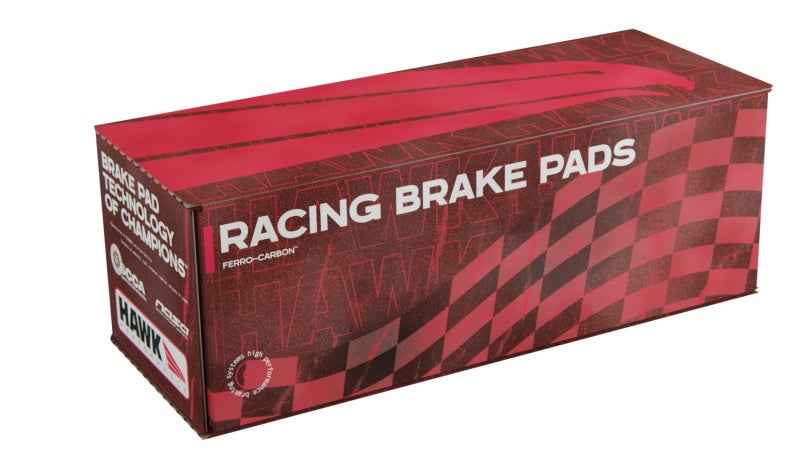 Hawk Performance HB135S.760