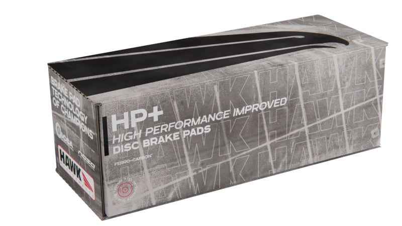 Hawk Performance HB149N.505