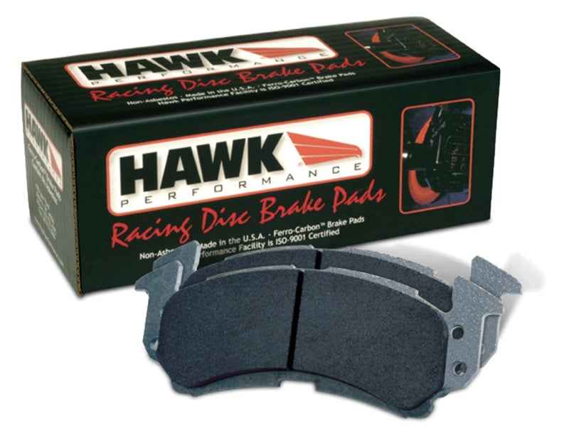 Hawk Performance HB179N.630