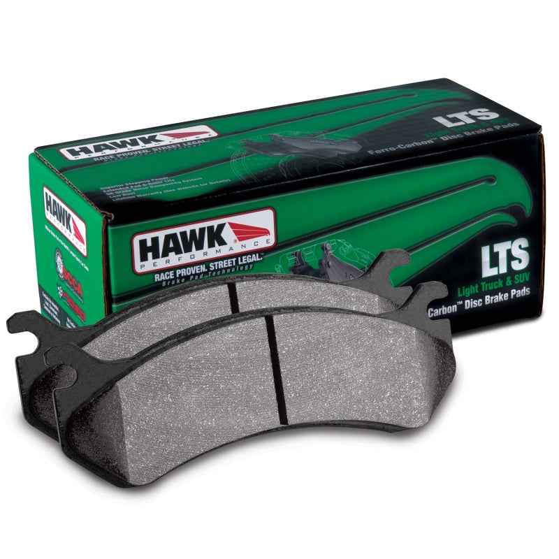 Hawk Performance HB383Y.685