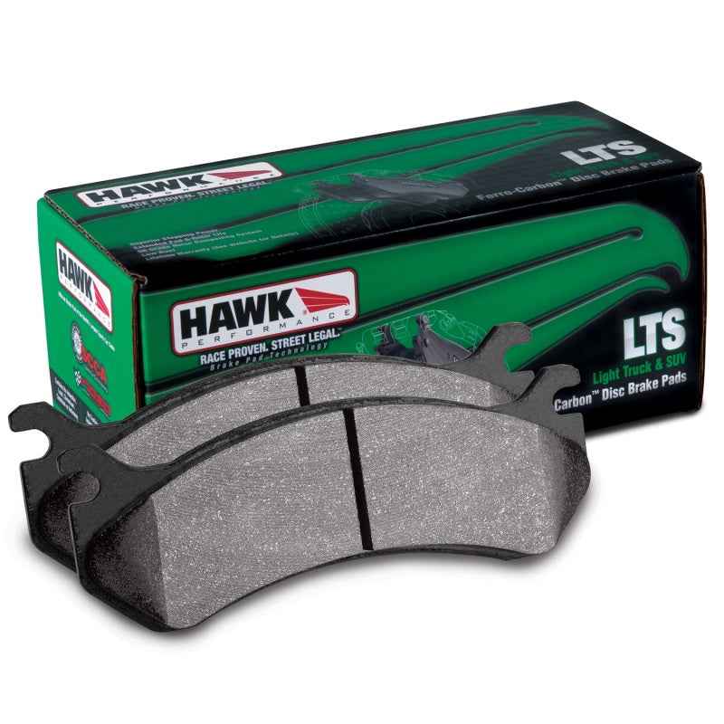 Hawk Performance HB383Y.685