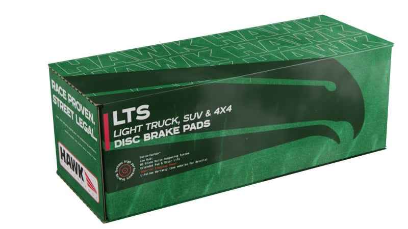 Hawk Performance HB383Y.685