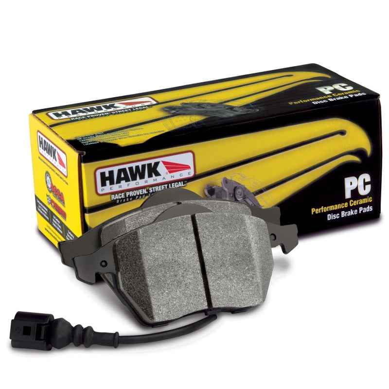 Hawk Performance HB762Z.634