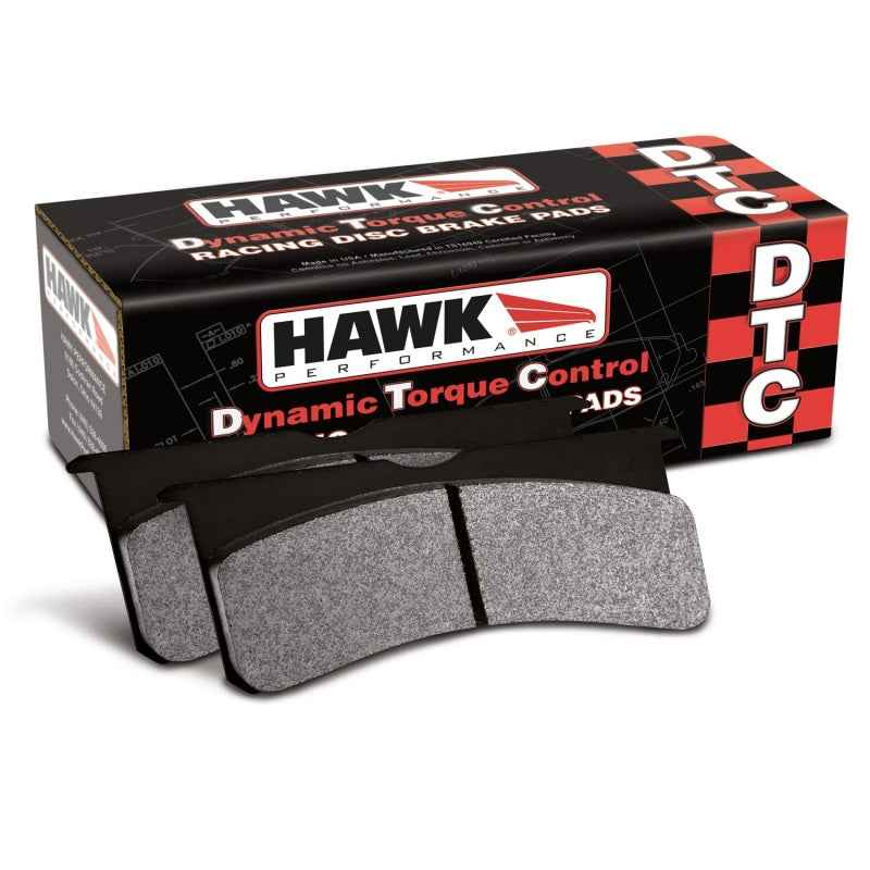 Hawk Performance HB766U.624