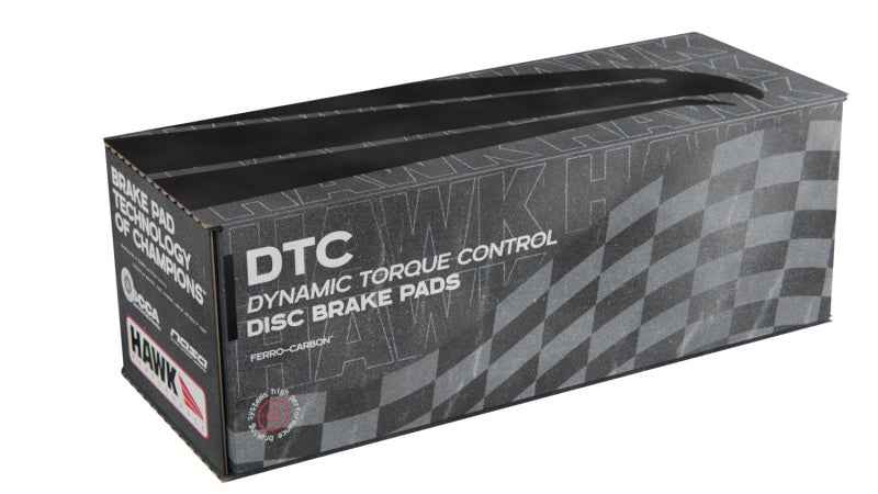 Hawk Performance HB766U.624