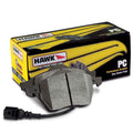 Hawk Performance HB807Z.587