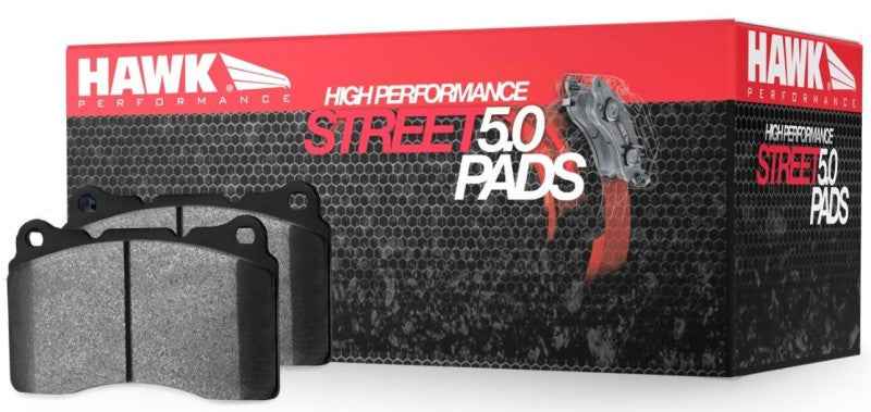 Hawk Performance HB924B.565