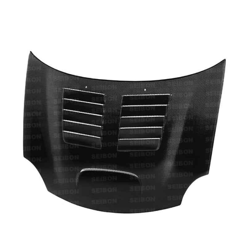 Seibon HD0305DGNESRT4-GT