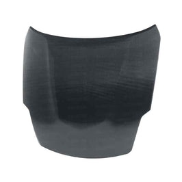 Seibon HD0708NS350-OE