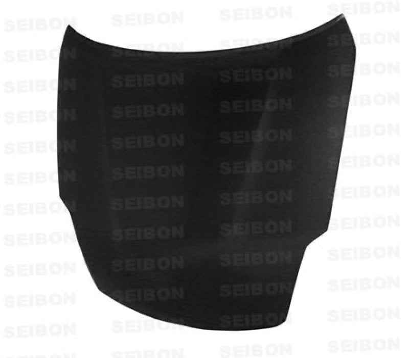 Seibon HD0708NS350-OE