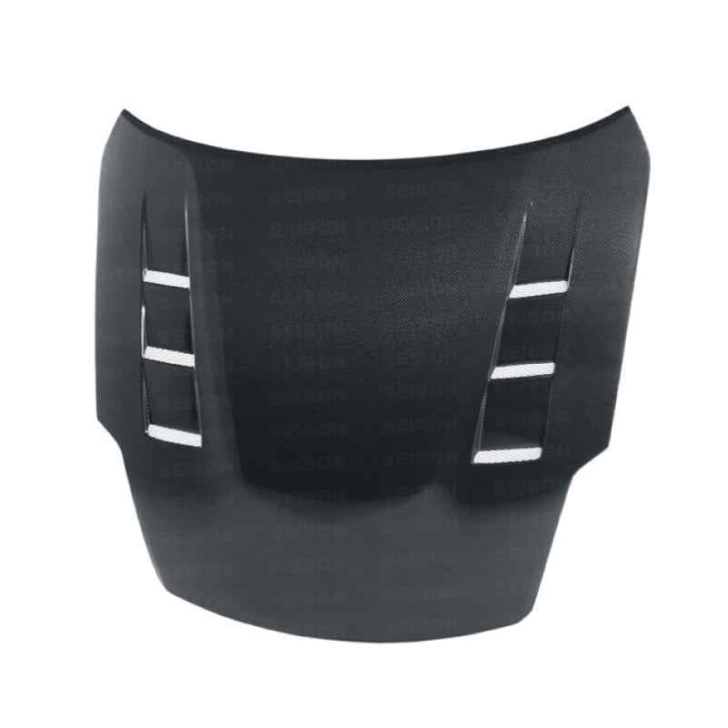 Seibon HD0708NS350-TS