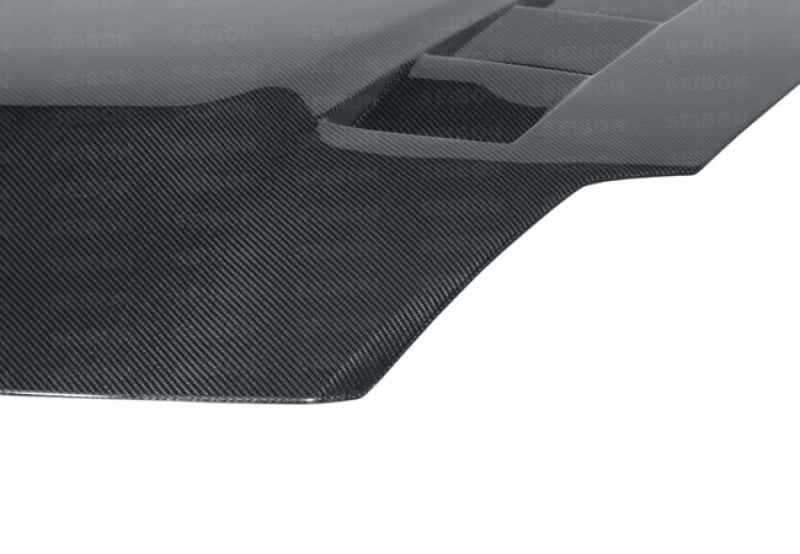 Seibon HD0708NS350-TS