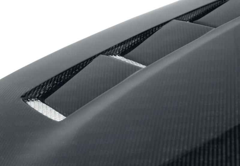 Seibon HD0708NS350-TS