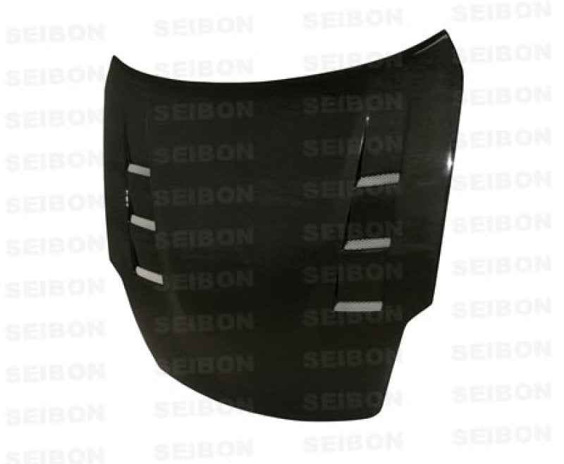 Seibon HD0708NS350-TS