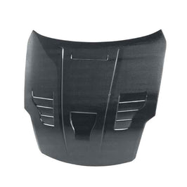 Seibon HD0708NS350-VT