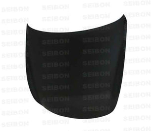Seibon HD0809INFG372D-OE