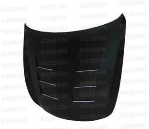Seibon HD0809INFG372D-TS