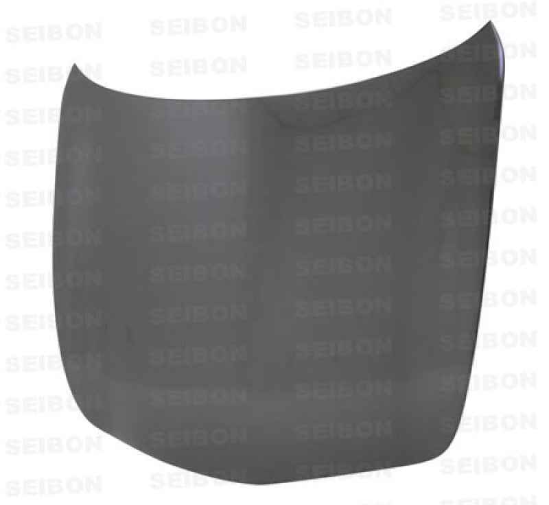Seibon HD0809INFG374D-OE