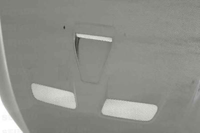 Seibon HD0809MITEVOX-OE