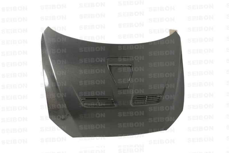 Seibon HD0809MITEVOX-OE