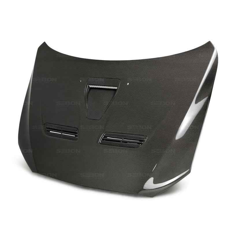 Seibon HD0809MITEVOX-OE