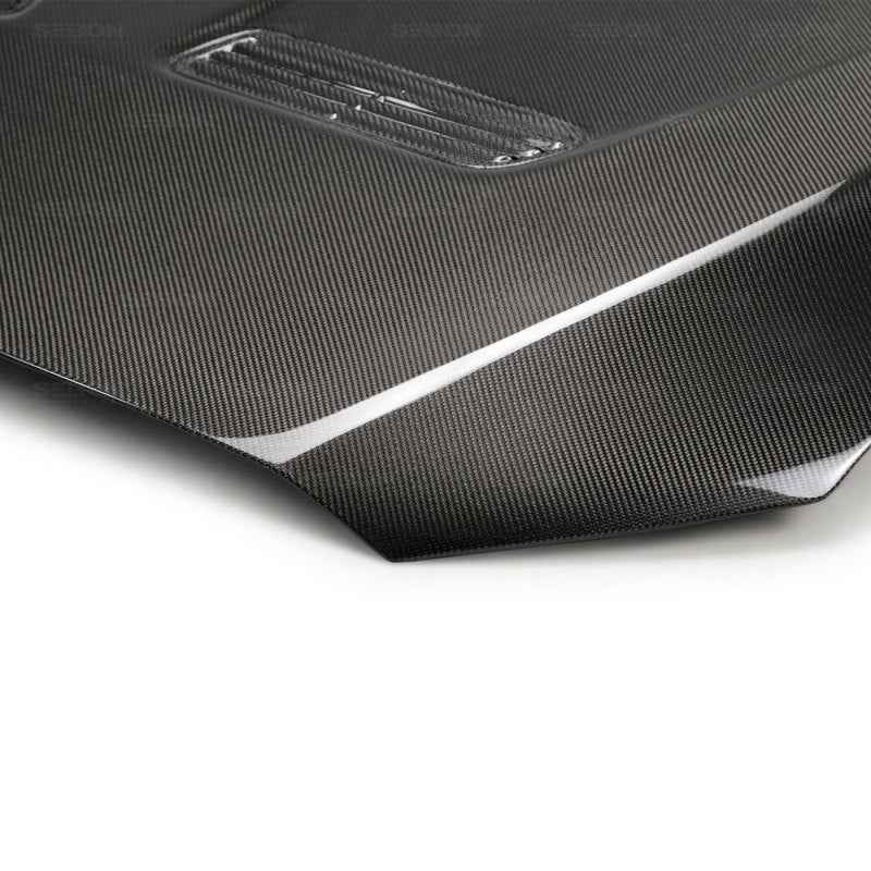 Seibon HD0809MITEVOX-OE