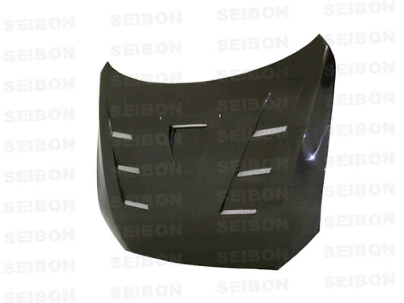Seibon HD0809MITEVOX-TS