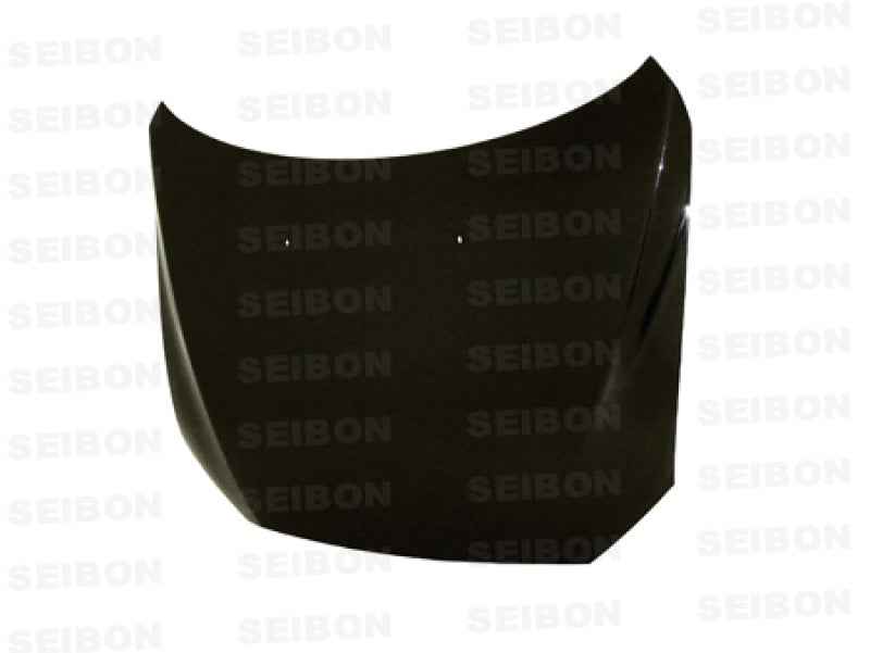 Seibon HD0809MITLAN-OE
