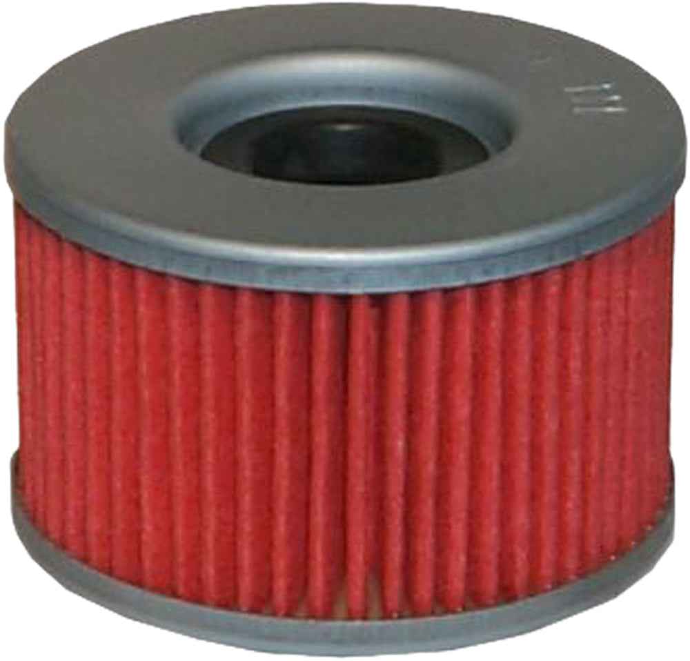 HIFLOFILTRO HF111