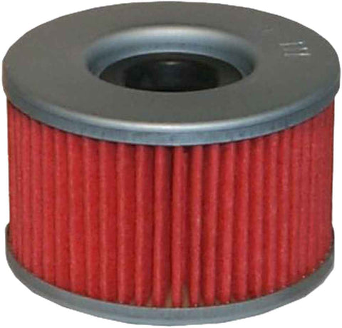 HIFLOFILTRO HF111