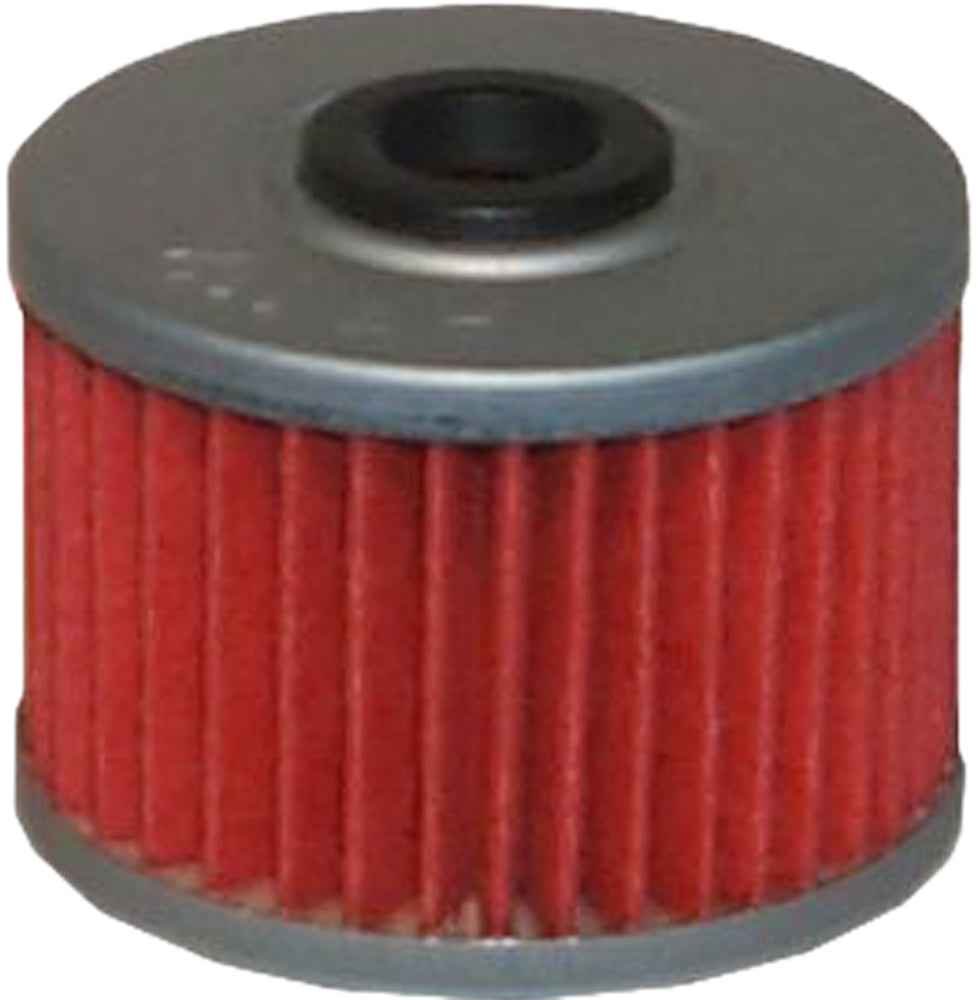HIFLOFILTRO HF112