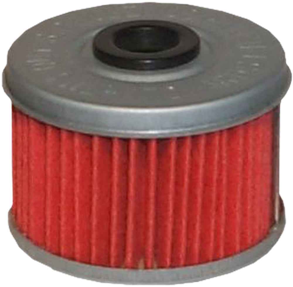 HIFLOFILTRO HF113