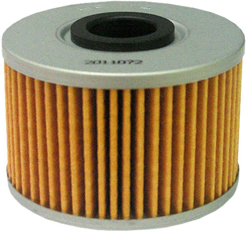HIFLOFILTRO HF114