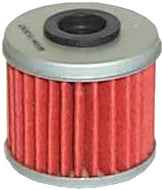 HIFLOFILTRO HF116