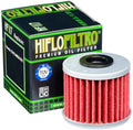 HIFLOFILTRO HF117