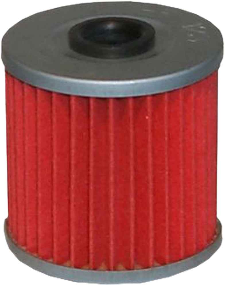 HIFLOFILTRO HF123
